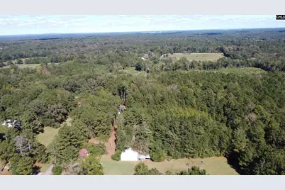 2045 Derrick Hollow Road, Leesville, SC 29070 - Photo 49