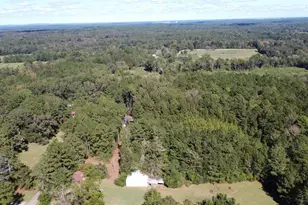 2045 Derrick Hollow Rd, Leesville, SC 29070 - Photo 49