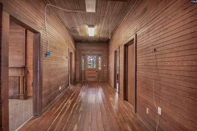 2045 Derrick Hollow Road, Leesville, SC 29070 - Photo 19