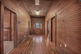 2045 Derrick Hollow Rd, Leesville, SC 29070 - Photo 19