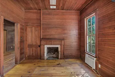 2045 Derrick Hollow Road, Leesville, SC 29070 - Photo 23