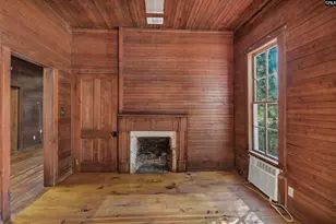 2045 Derrick Hollow Rd, Leesville, SC 29070 - Photo 23