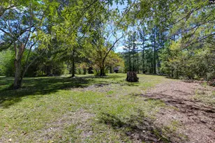 2045 Derrick Hollow Rd, Leesville, SC 29070 - Photo 7