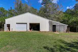 2045 Derrick Hollow Rd, Leesville, SC 29070 - Photo 17