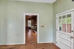 2045 Derrick Hollow Rd, Leesville, SC 29070 - Photo 33
