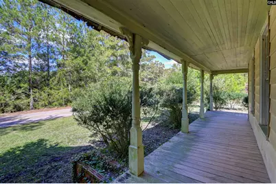 2045 Derrick Hollow Road, Leesville, SC 29070 - Photo 3