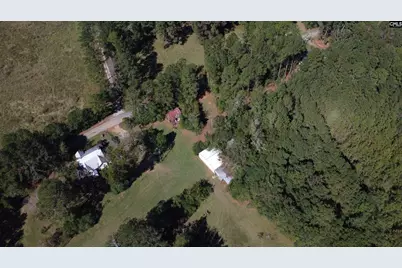 2045 Derrick Hollow Road, Leesville, SC 29070 - Photo 45