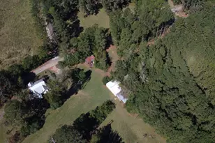 2045 Derrick Hollow Rd, Leesville, SC 29070 - Photo 45