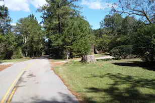 2045 Derrick Hollow Rd, Leesville, SC 29070 - Photo 39