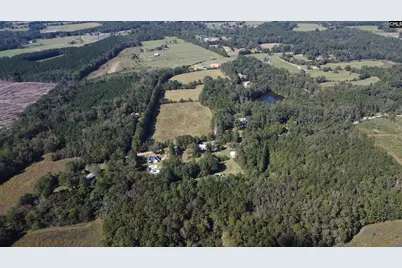 2045 Derrick Hollow Road, Leesville, SC 29070 - Photo 43