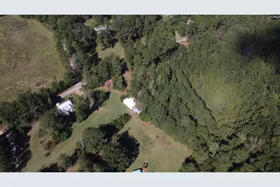 2045 Derrick Hollow Road, Leesville, SC 29070 - Photo 41