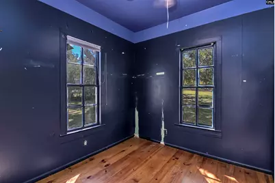 2045 Derrick Hollow Road, Leesville, SC 29070 - Photo 35