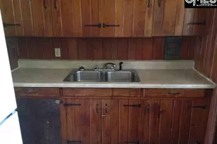 307 Beltline Blvd, Columbia, SC 29205 - Photo 3