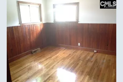 307 Beltline Boulevard, Columbia, SC 29205 - Photo 5