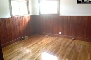 307 Beltline Blvd, Columbia, SC 29205 - Photo 5