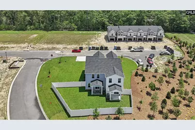 218 Forgotten Trail, Lexington, SC 29072 - Photo 33