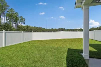 218 Forgotten Trail, Lexington, SC 29072 - Photo 29