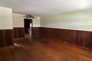 303 Beltline Blvd, Columbia, SC 29205 - Photo 3