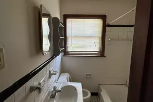 303 Beltline Blvd, Columbia, SC 29205 - Photo 13