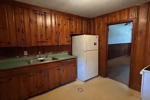 303 Beltline Blvd, Columbia, SC 29205 - Photo 7