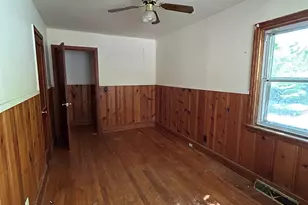 303 Beltline Blvd, Columbia, SC 29205 - Photo 19