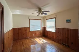 303 Beltline Blvd, Columbia, SC 29205 - Photo 15