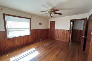 303 Beltline Blvd, Columbia, SC 29205 - Photo 17