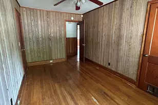 303 Beltline Blvd, Columbia, SC 29205 - Photo 9