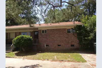 303 Beltline Boulevard, Columbia, SC 29205 - Photo 1