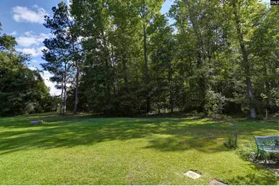 145 Meadow Wood Drive, Lexington, SC 29073 - Photo 13