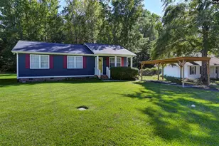 145 Meadow Wood Dr, Lexington, SC 29073 - Photo 3