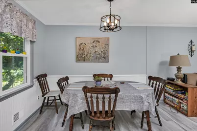 145 Meadow Wood Drive, Lexington, SC 29073 - Photo 19