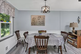 145 Meadow Wood Dr, Lexington, SC 29073 - Photo 19