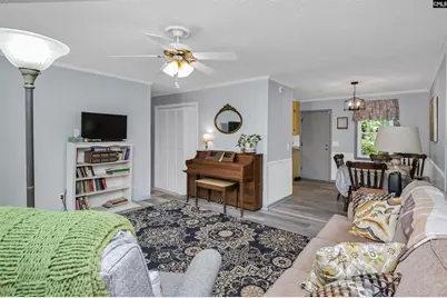 145 Meadow Wood Drive, Lexington, SC 29073 - Photo 21