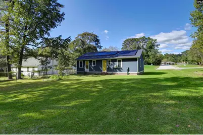 145 Meadow Wood Drive, Lexington, SC 29073 - Photo 9