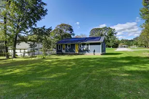 145 Meadow Wood Dr, Lexington, SC 29073 - Photo 9