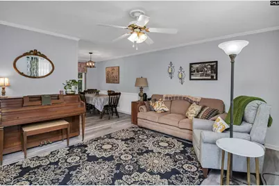 145 Meadow Wood Drive, Lexington, SC 29073 - Photo 25