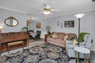 145 Meadow Wood Dr, Lexington, SC 29073 - Photo 25