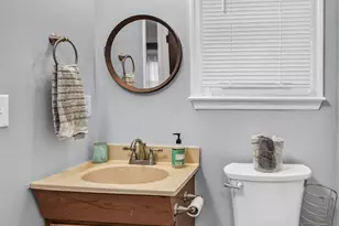 145 Meadow Wood Dr, Lexington, SC 29073 - Photo 27