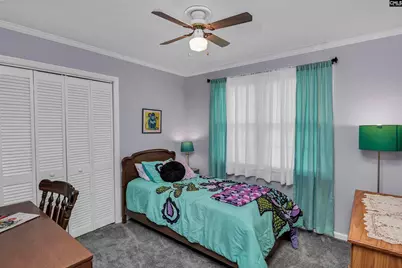 145 Meadow Wood Drive, Lexington, SC 29073 - Photo 33