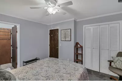 145 Meadow Wood Drive, Lexington, SC 29073 - Photo 31