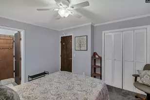 145 Meadow Wood Dr, Lexington, SC 29073 - Photo 31