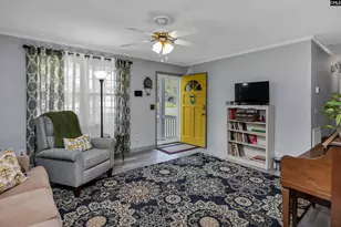 145 Meadow Wood Dr, Lexington, SC 29073 - Photo 23