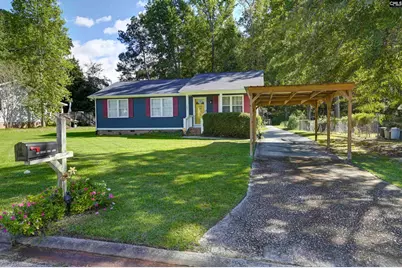 145 Meadow Wood Drive, Lexington, SC 29073 - Photo 5