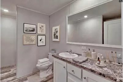 1653 Woodtrail Drive, Gaston, SC 29053 - Photo 13