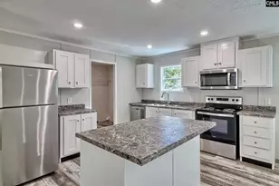 1653 Woodtrail Dr, Gaston, SC 29053 - Photo 5