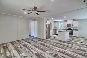 1653 Woodtrail Dr, Gaston, SC 29053 - Photo 3