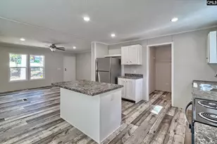 1653 Woodtrail Dr, Gaston, SC 29053 - Photo 5