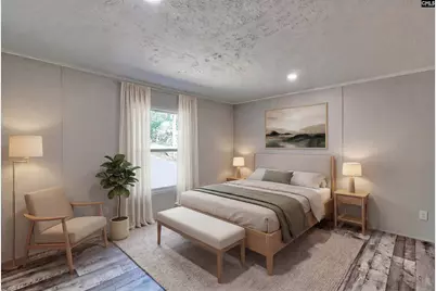 1653 Woodtrail Drive, Gaston, SC 29053 - Photo 19