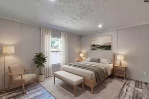 1653 Woodtrail Dr, Gaston, SC 29053 - Photo 19